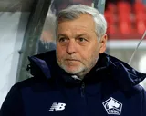 Mercato Lille : “cette histoire est loin”, les révélations de Bruno Genesio sur le feuilleton de l’été