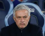 ASSE : une piste du mercato d’hiver flambe contre José Mourinho