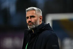 Mercato ASSE : 6 joueurs déjà annoncés sur le départ cet été