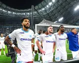 OM : “un peu choqué”, un partant de l’été 2024 ne comprend pas son départ