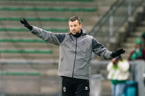 Mercato - Une cible de Ligue 1 répond à la rumeur ASSE