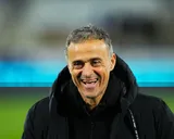 Mercato PSG : Luis Enrique sous le charme d’une cible de Manchester City