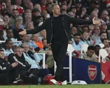 Mercato PSG : une cible offensive à 40 M€ démentie
