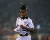 Arsenal tranche dans le dossier Nico Williams