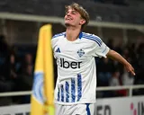 Mercato Real Madrid : la condition de Nico Paz pour revenir…