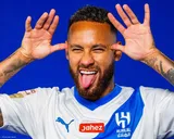 La nouvelle charge maline de Neymar contre le PSG