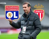 Mercato – L’OM, l’OL et Monaco en concurrence pour un milieu japonais à 0€