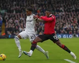 Rennes déboule sur une piste du PSG !