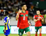 Match CAN : le programme du 30 janvier 2024