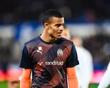 OM : Mason Greenwood de retour en Premier League l’été prochain ?