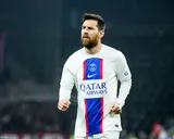 PSG : un coach de Ligue 1 réagit au départ de Messi