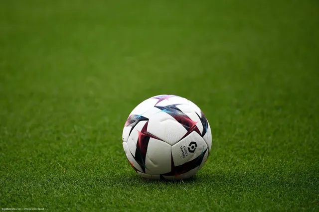 Un nouveau coach de Ligue 1 va prendre la porte