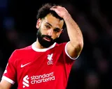 PSG : le dossier Salah se complique sérieusement