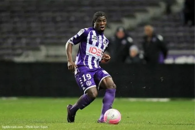 PSG : une précision dans le dossier Aurier