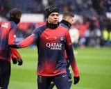 Mbappé : l’avis de Deschamps sur la gestion de Luis Enrique