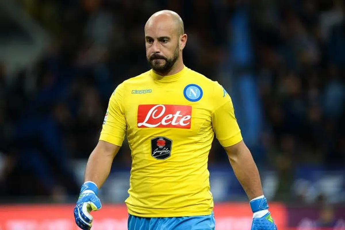 Barça : Reina en cas de départ de Bravo ?