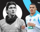 Mercato OM : Greenwood, Balerdi, Paixao… Les 7 principales valeurs marchandes révélées, vers un pactole à 175 M€ ?
