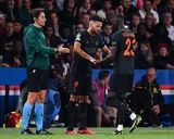 PSG : un remplaçant visé par un cador européen