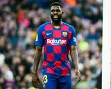 Mercato Barça : comment Samuel Umtiti a fait capoter l’arrivée d’Oscar