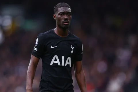 Mercato OM : l’option Bissouma de retour… 3 profils plus intéressants que le Spurs pour apporter au milieu de l’OM