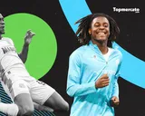 Mercato OM – Les nombreuses passerelles et transferts entre “les clubs amis” Sassuolo et Marseille