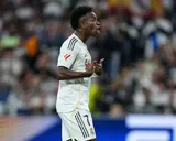 Mercato Real Madrid : que faire de Vinicius ?