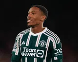 Martial enfin proche d’un nouveau club