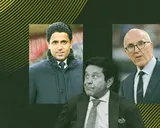 Nantes bientôt vendu 100 M€ : quels clubs de foot français ont été vendus le plus cher ?