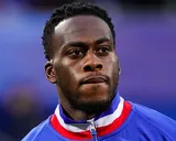 Italie – France Espoirs : chaîne TV, heure et compos probables du match