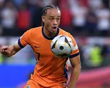 Xavi Simons a pensé à partir en Angleterre !