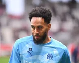 Aubameyang explique son choix de quitter l’Europe pour l’Arabie saoudite
