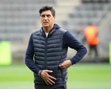 Mercato OL – Le capitaine de Salzbourg et un buteur macédonien : les 2 pistes exotiques de Lyon