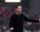 Benfica : Schmidt identifie la principale force de l’OM