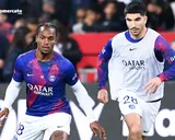 Le PSG sur le point de se séparer d’un lofteur de longue date