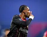 Lens : “S’il continue, il va ressembler à Balotelli”, Wahi recadré par un champion du monde !
