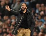 Manchester United : Ruben Amorim punit 2 stars de l’équipe