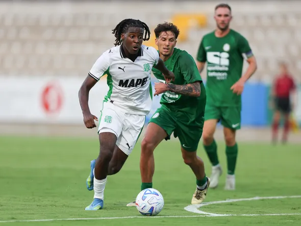 Mercato OM : après les 5 M€ obtenus grâce à Ndiaye, au tour de Bakola de renflouer les caisses ?
