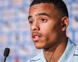 OM : Mason Greenwood et Pierre-Emile Hojbjerg pointés du doigt