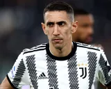 Match Juventus Turin – Fribourg : chaîne TV et compos probables
