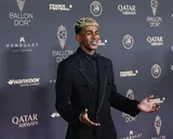 Lamine Yamal mérite de gagner le Ballon d’Or, c’est une évidence… mais pas en 2026 !