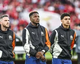 OM : un joueur de plus dans le loft ?