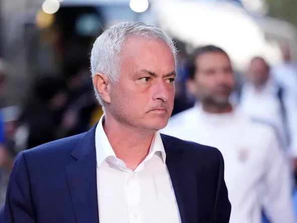Real Madrid, Chelsea… Pourquoi José Mourinho continue d’attirer les géants malgré son déclin