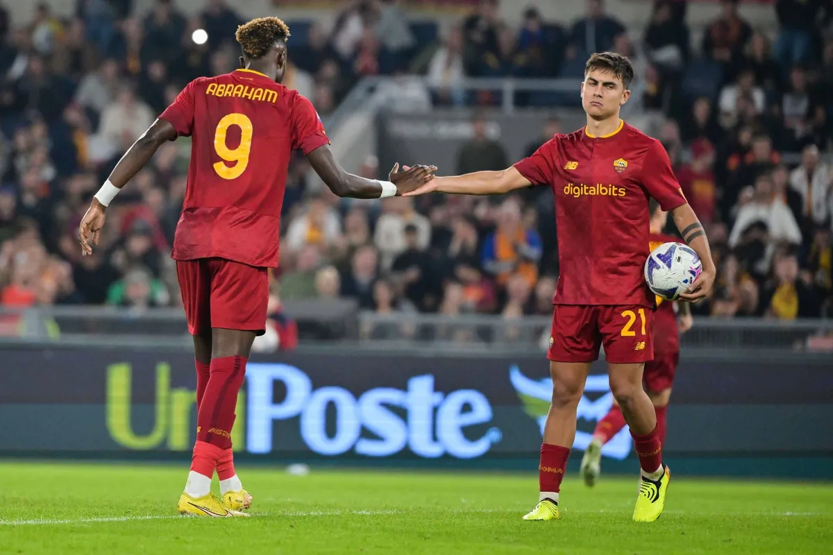 AC Milan : un échange pour recruter un attaquant ?