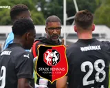 Real Sociedad – Rennes : le match amical est-il diffusé ?