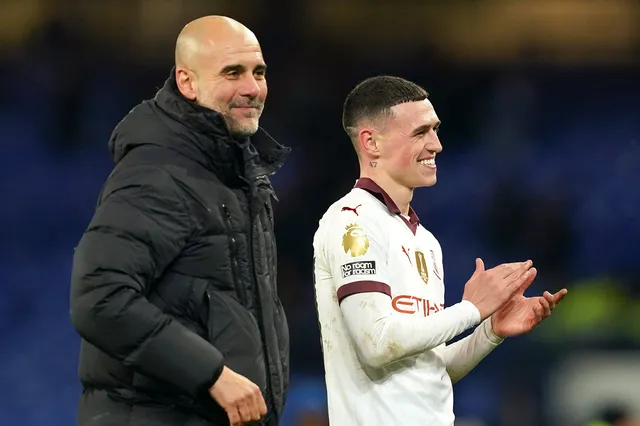 Match Manchester City – Copenhague : chaîne TV et compos probables