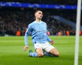 Manchester City : ni Haaland ni De Bruyne… Foden désigne le joueur le plus important de l’équipe !