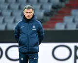 PSG : Dugarry tranche sur l’avenir de Galtier