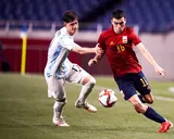 Barça : les confidences terribles de Pedri