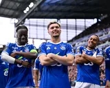 Mercato – Strasbourg tient sa prochaine vente XXL avec El Mourabet