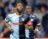 ASSE : 4 ailiers à moindre coût pour janvier